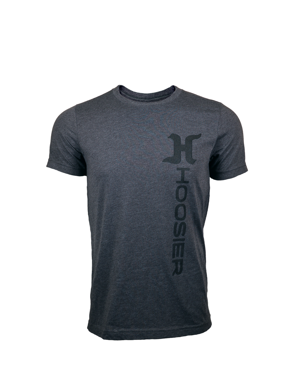 Hoosier Sidebite Tee