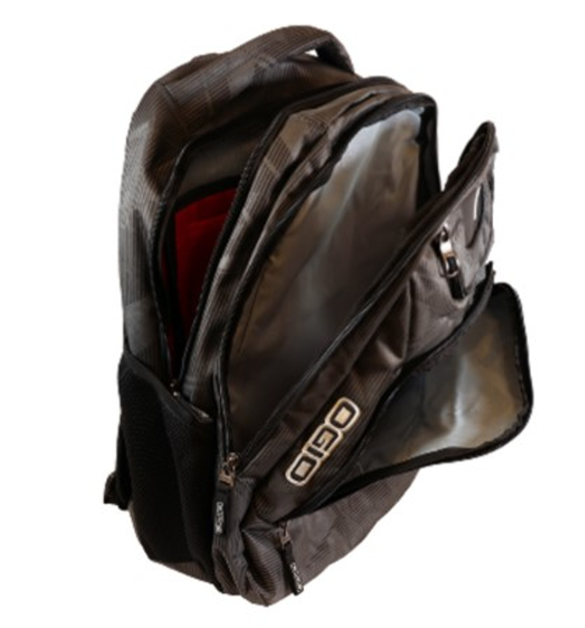 Hoosier OGIO Excelsior Backpack