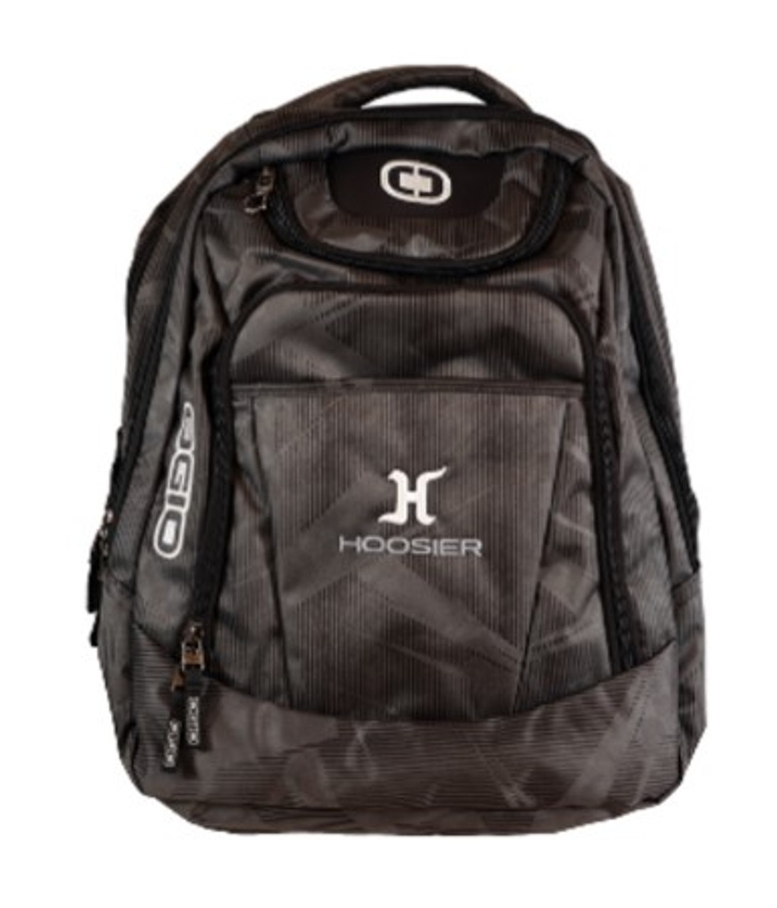 Hoosier OGIO Excelsior Backpack