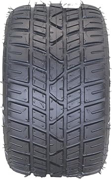 Hoosier Monoride 5.0/10.5-6 EB1 12505EB1 - Hoosier Tire Great Plains