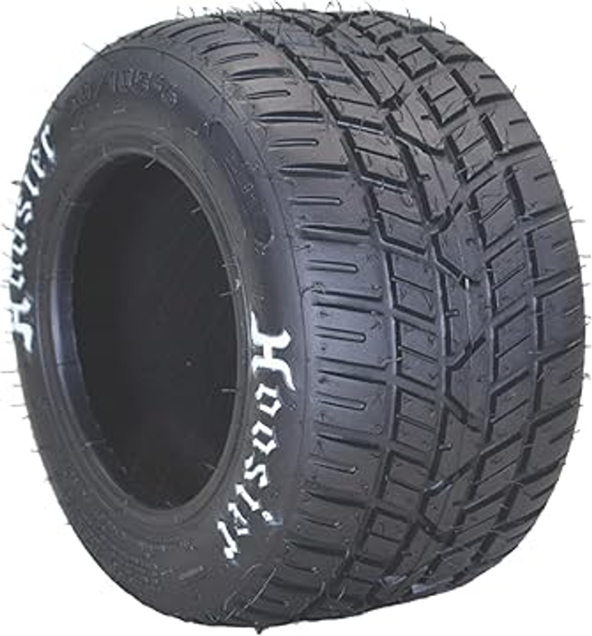 Hoosier Monoride 5.0/10.5-6 EB1 12505EB1
