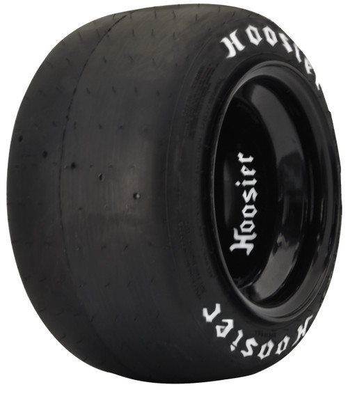 Hoosier FSAE 18.0X6.0-10 R35B - 43100R35B