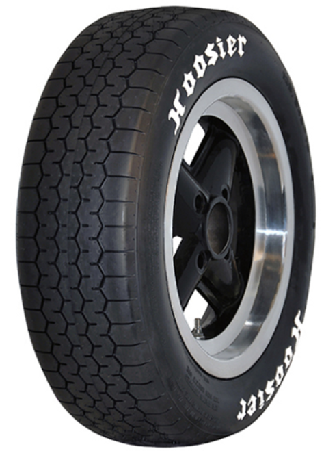 4.50T15 RENNER RACER