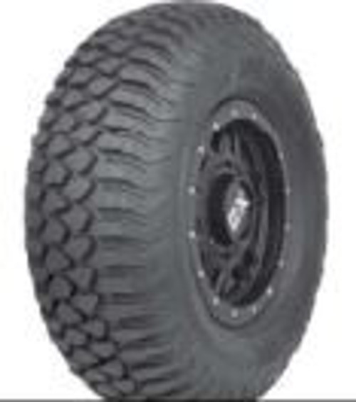 Hoosier UTV Tire 30.0x10.0-15 M550 - 16510M550