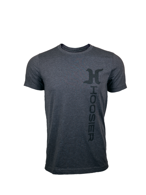 Hoosier Sidebite Tee