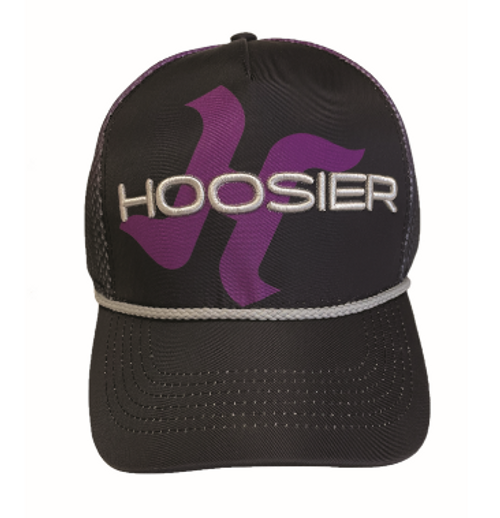 Hoosier Camber Hat