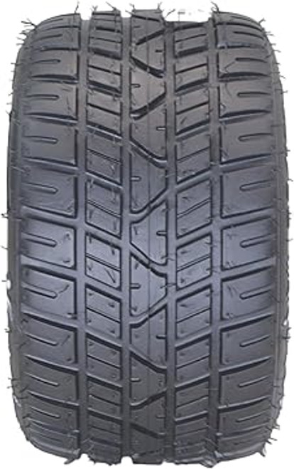 Hoosier Monoride 5.0/10.5-6 EB1 12505EB1