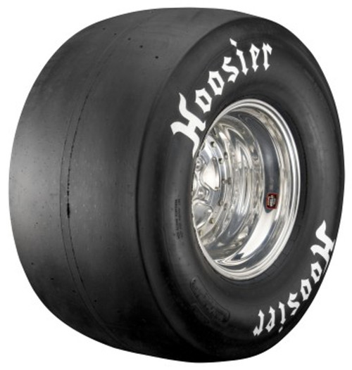 Hoosier Drag Tires - Drag Slicks - Page 1 - Hoosier Tire Great Plains