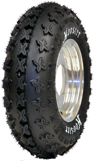 SPEEDRACER LBA PRO タイヤ AT21x10-10 16805__52944.1662819909.386.