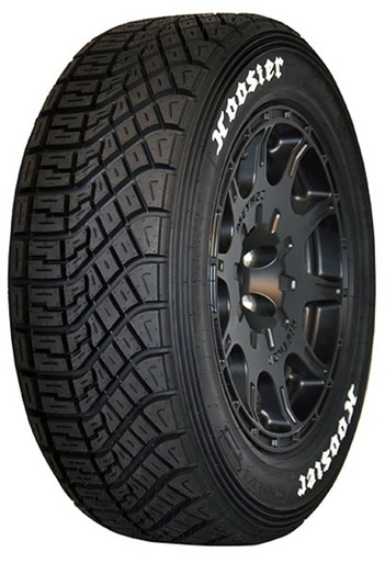 yurie195／65R15 gravel_rally__20349__12797.