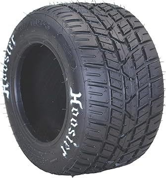 Hoosier Monoride 5.0/10.5-6 EB1 12505EB1 - Hoosier Tire Great Plains