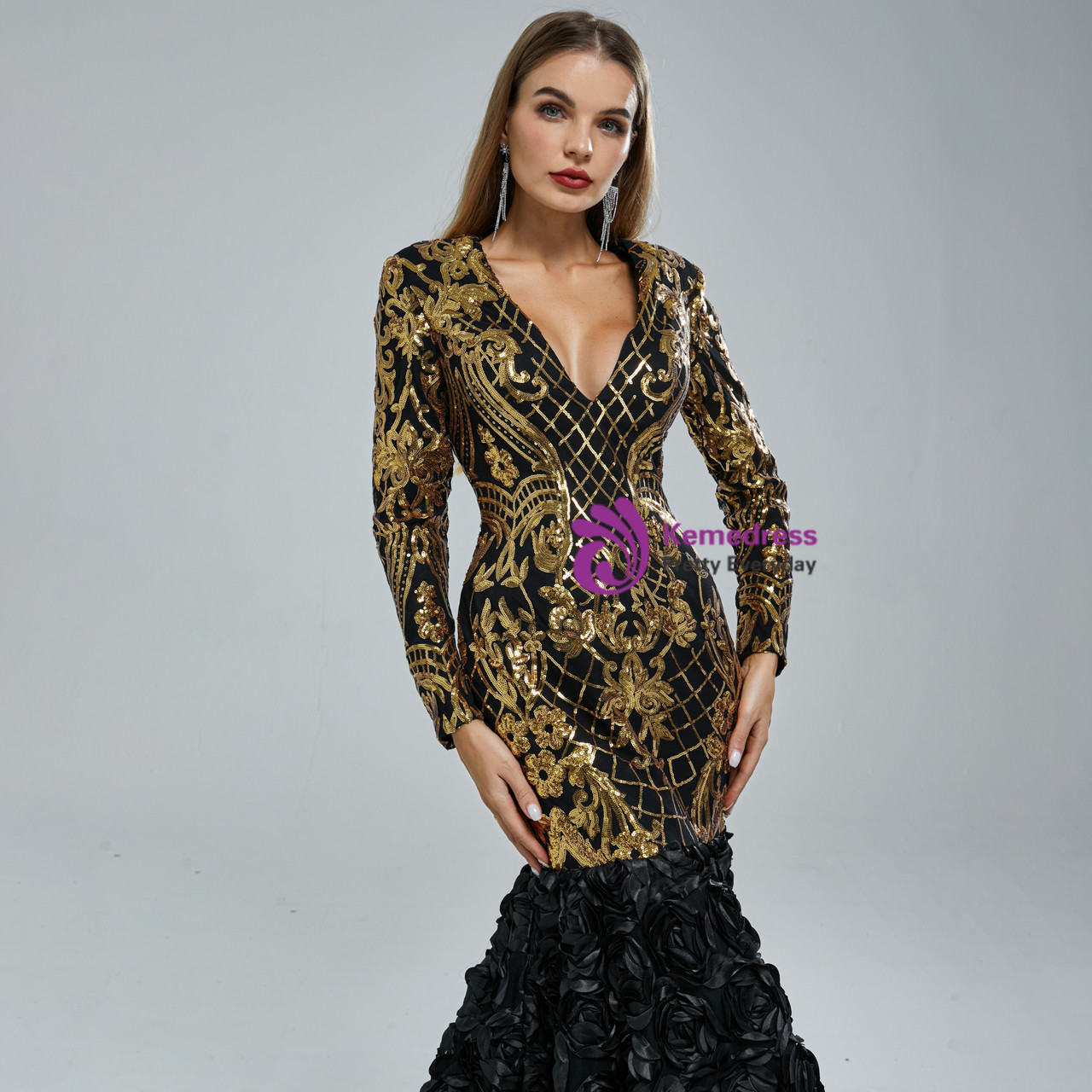 burgundy dresses for mother of the groom Cicinia Dress With Jacket Chiffon Lace Sh Pink Maternity Dress For Color:same as picture sequin prom dress 2022