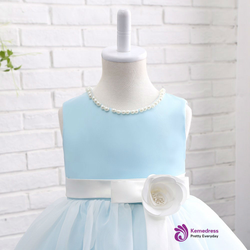 blue open back dress Dark Sequins Homecoming – Denver Dress Size:(US 8-10)M pastel dress Summer Wedding Guest: Black