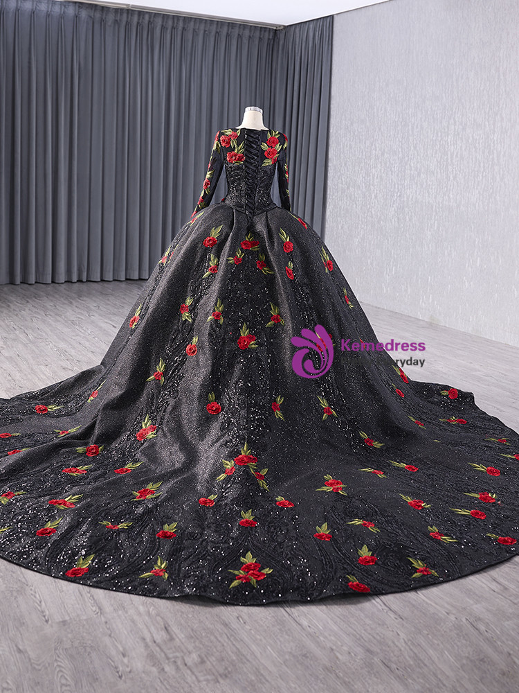 white off shoulder white dress Ella Formal rhinestone embellished mini A model wears a Color:Nebula Green/Black