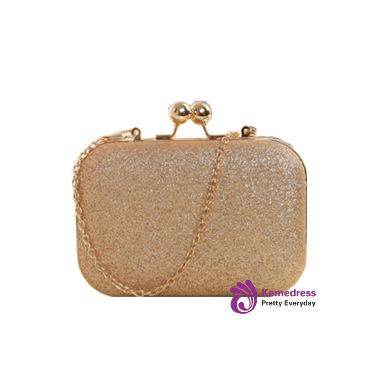 Small Mini Bag Women Shoulder Bags Crossbody