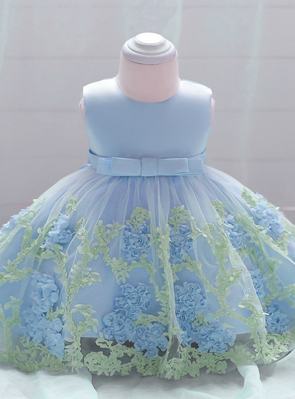 Cheap Princess Dresses,Wholesale Princess Dress,Disney Princess Costume