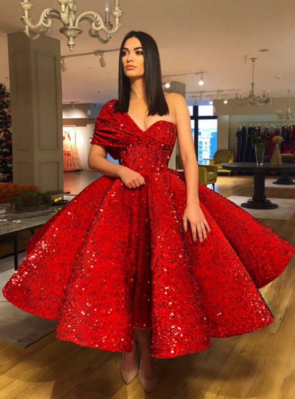Floor Length Lace A Line Prom Dresses With Sleeves With Detachable Long  Sleeves And Sweetheart Neckline Stylish Formal Gown From Weddingsalon,  $101.45 | DHgate.Com