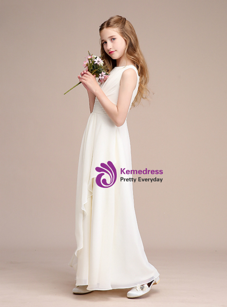 Girls Formal Dresses 7-16 Under $100, Junior Formal Dresses - June Bridals