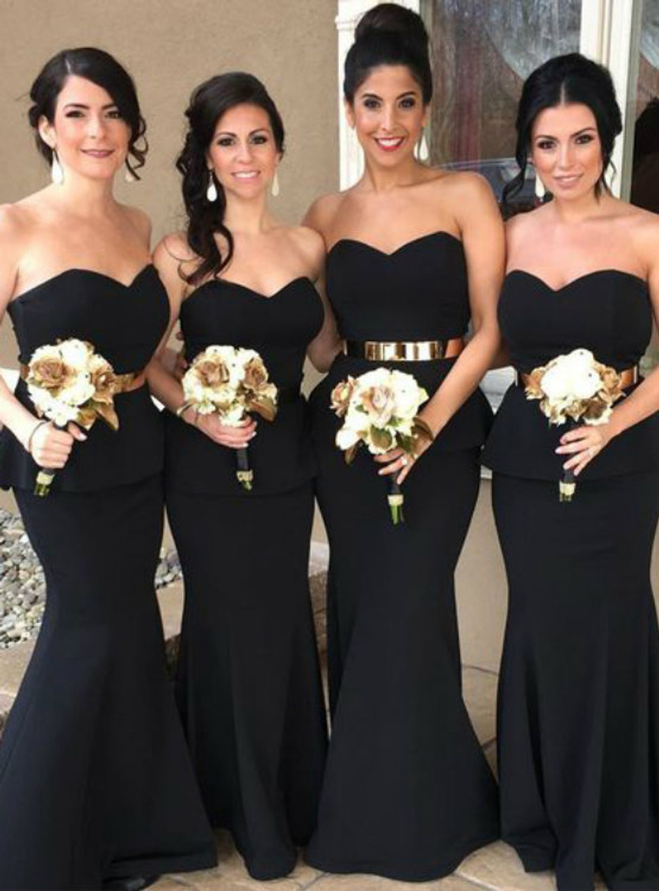 Best Plus Size Bridal Shapewear Under Wedding Dress Body Shaper Womens –  Tagged M – Petticoat Fair Austin