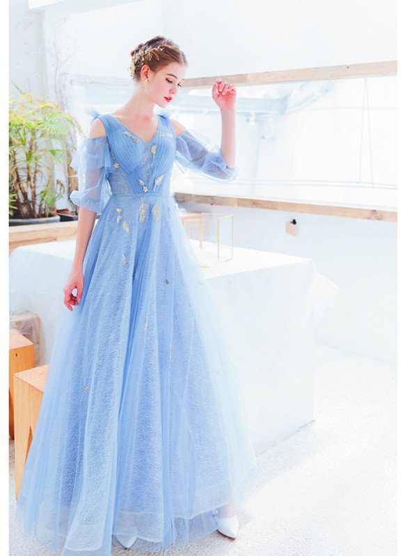 how to ship a formal dress I had someone purchase a dress, how would you ship this?