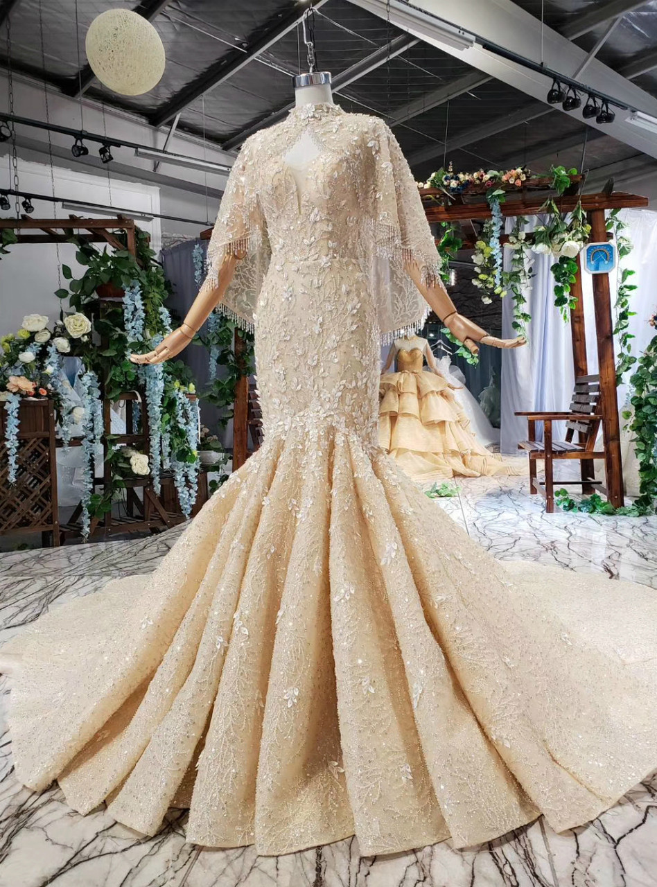 Spaghetti Straps Wedding Dresses in Auckland - Dell'Amore Bridal
