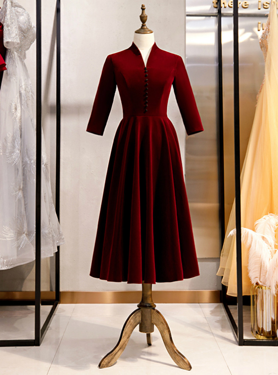 Jolene Casual Spaghetti Strap V-neck Summer Dress – Dream Closet Couture