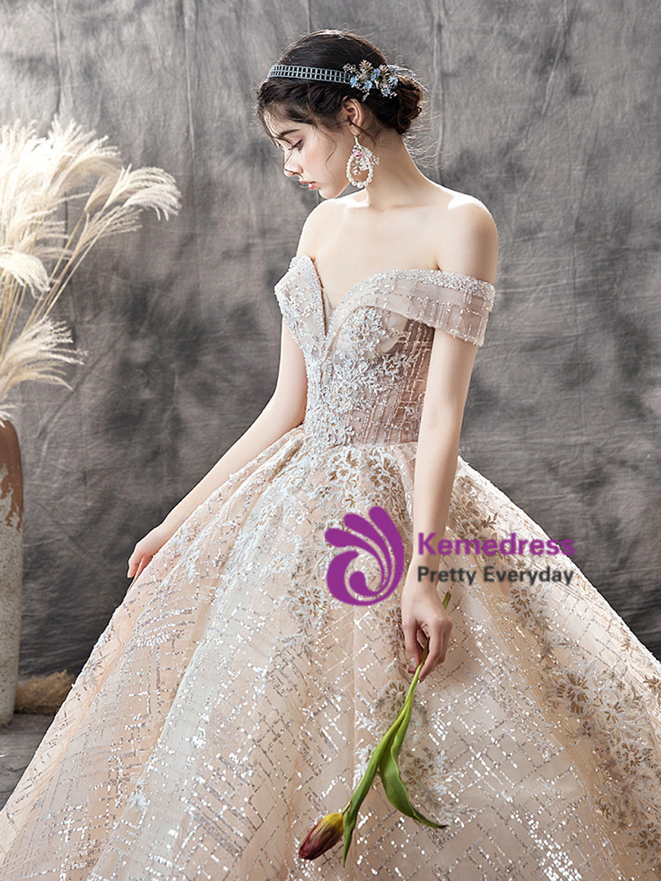 Quinceanera dresses under 500 gorgeous hand made party dresses online