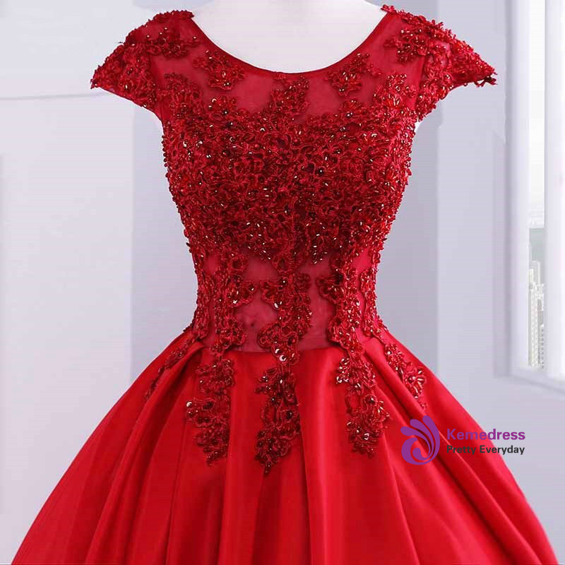 open lace back dress Primavera Couture 3754 Size 18 Purple Prom Dress Sequins V Neckline Evening Gown Backless Slit Train