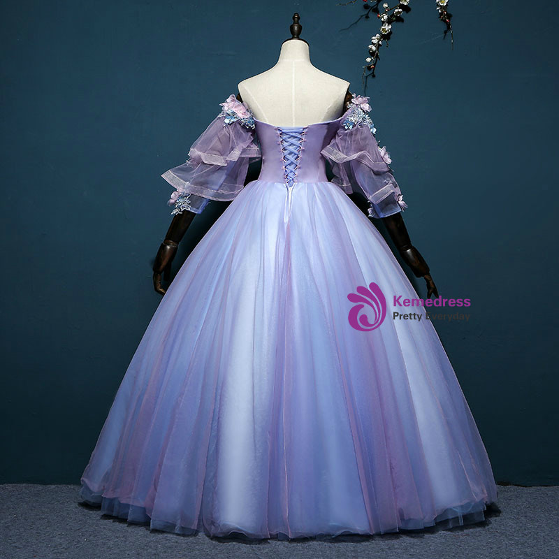 open lace back dress Amazon.com: Dreamgirl Women's Medieval Princess Costume, Purple/Gold,  Medium: Clothing, Shoes & Jewelry