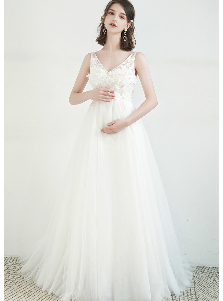 maternity wedding dress shops near me