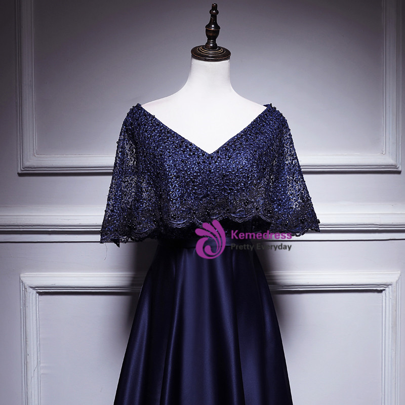 open lace back dress Amazon.com: Long Bat Sleeves Mother of The Bride Dress Ruffled Chiffon Plus  Size Formal Prom Dresses Black Size 0 : Clothing, Shoes & Jewelry