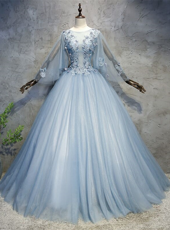 gray quince dresses