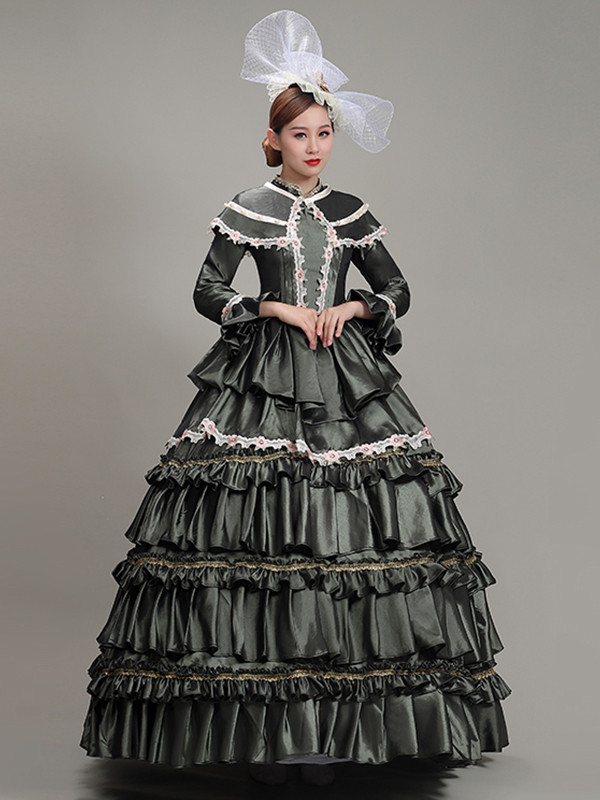 together maxi dresses uk