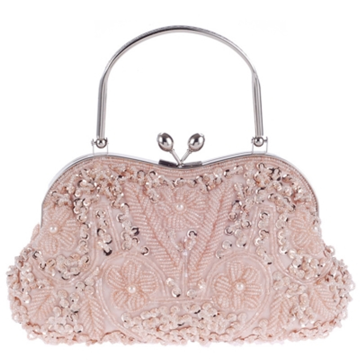 cheap wedding handbags