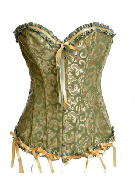 Sexy Style Floral Print Lace-Up Ruffled Slimming Sexy Style Floral Print Lace-Up Ruffled Slimming