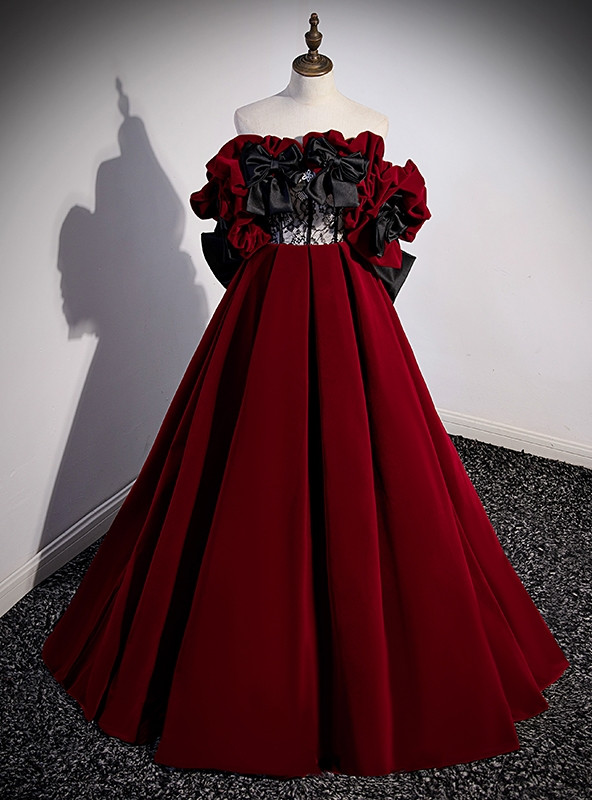 open lace back dress Amazon.com: Tulle Black Short Gothic Prom Homecoming Dress Cocktail Gown  Burgundy US 2 : Clothing, Shoes & Jewelry