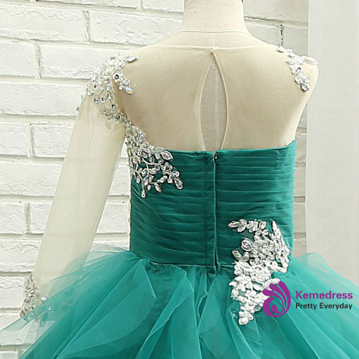 birthday dresses 2017 Widow Distressed Rosette Halter Mini Dress With Lace