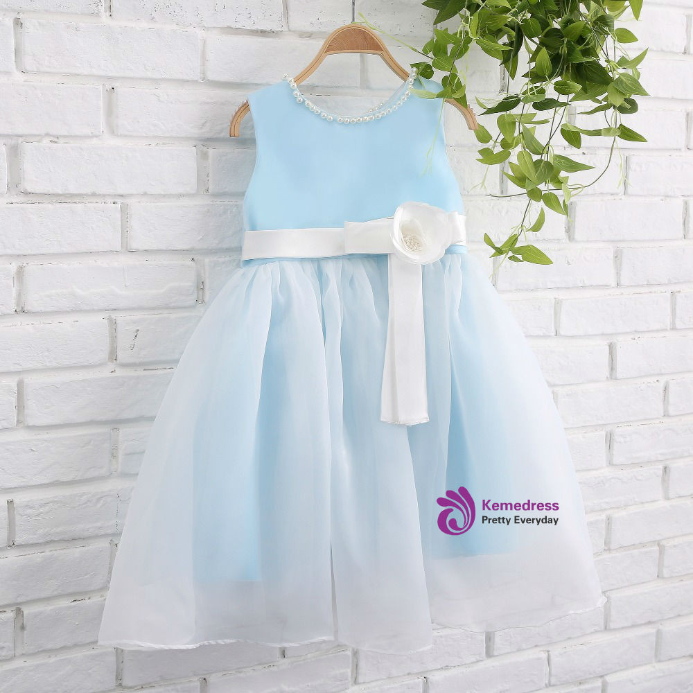 hoco dresses blue dress with sleeves Short Prom Party Dress fg6079 – formalgowns Color:Black White Dot spread-collar-normal-collar Missguided Black High Neck