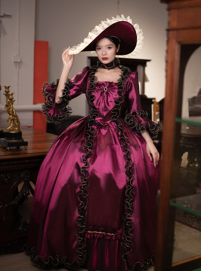 womens formal dresses for wedding guest 35 Best Amazon Wedding Guest Dresses 2023  Wedding Guest Dresses for Women