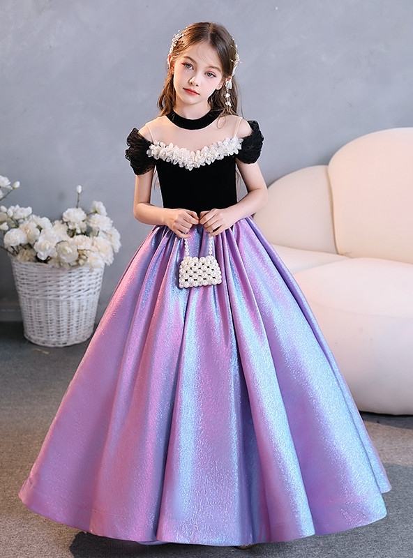 white dress black buttons White Belted Button Front Midi Dress - All Dresses main image 0