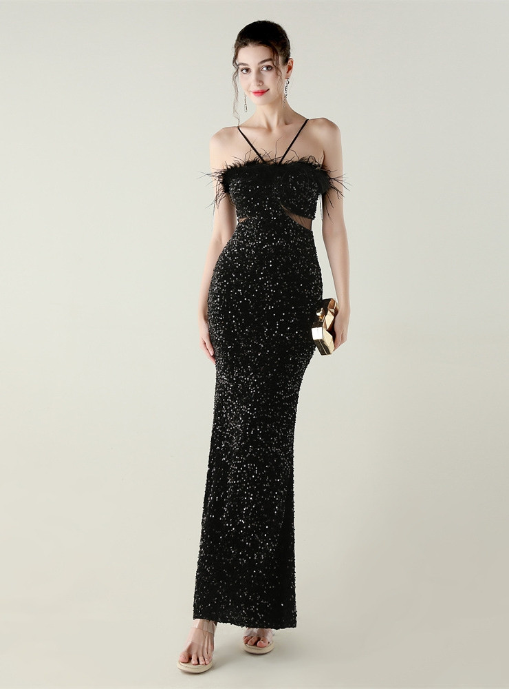 petite champagne dress for wedding Off-the-Shouder Short Prom with Beads Black / 4 Occasion:WEDDING GUEST Color:Tc5 4 Enhances the gowns elegance Sora Celestial Navy Tiered