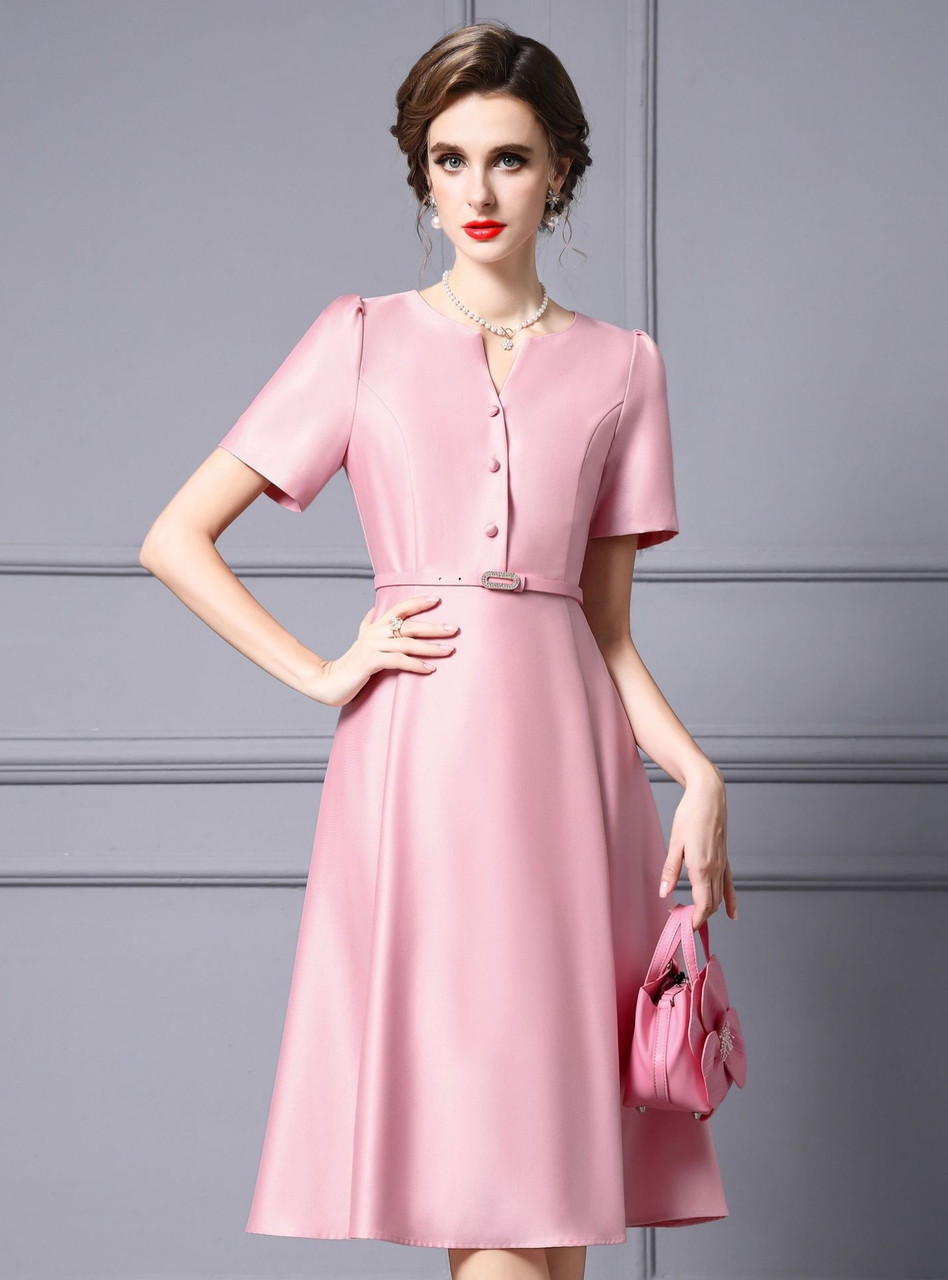 (^^)v様 Sweater Dress Catos Swing Dresses Cato Dresses Cato Swing Dress