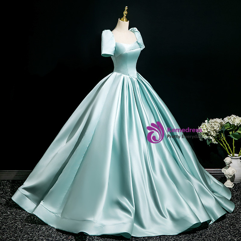 black prom dresses amazon 45 Of The Best You Can Get On In 2019 A-line Off Shoulder Surplice lavender prom dress size:26 UK