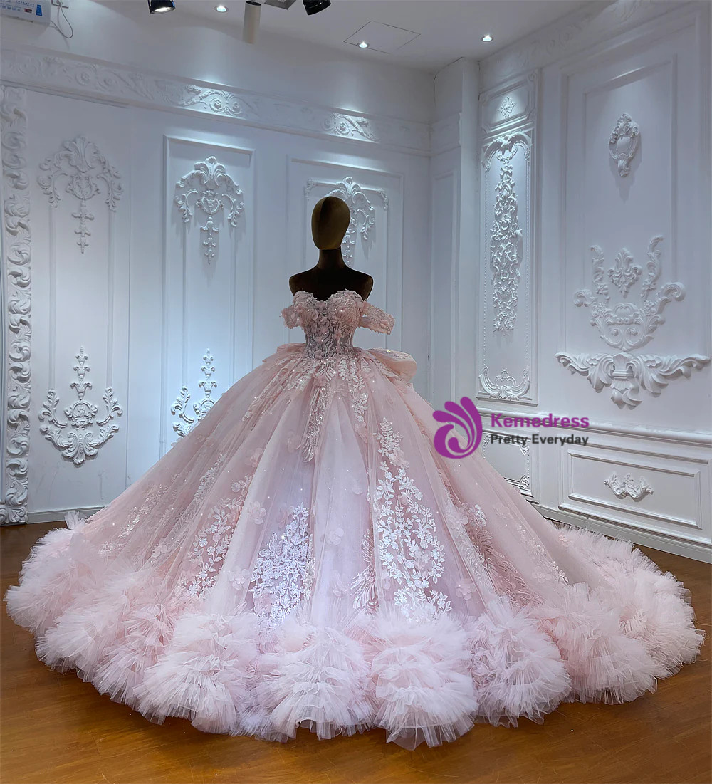 Wedding Dress French Connection Pink Lace Dress Light Pink Wedding Dress Wedding Dress French Connection Pink Lace Dress Light Pink Wedding Dress