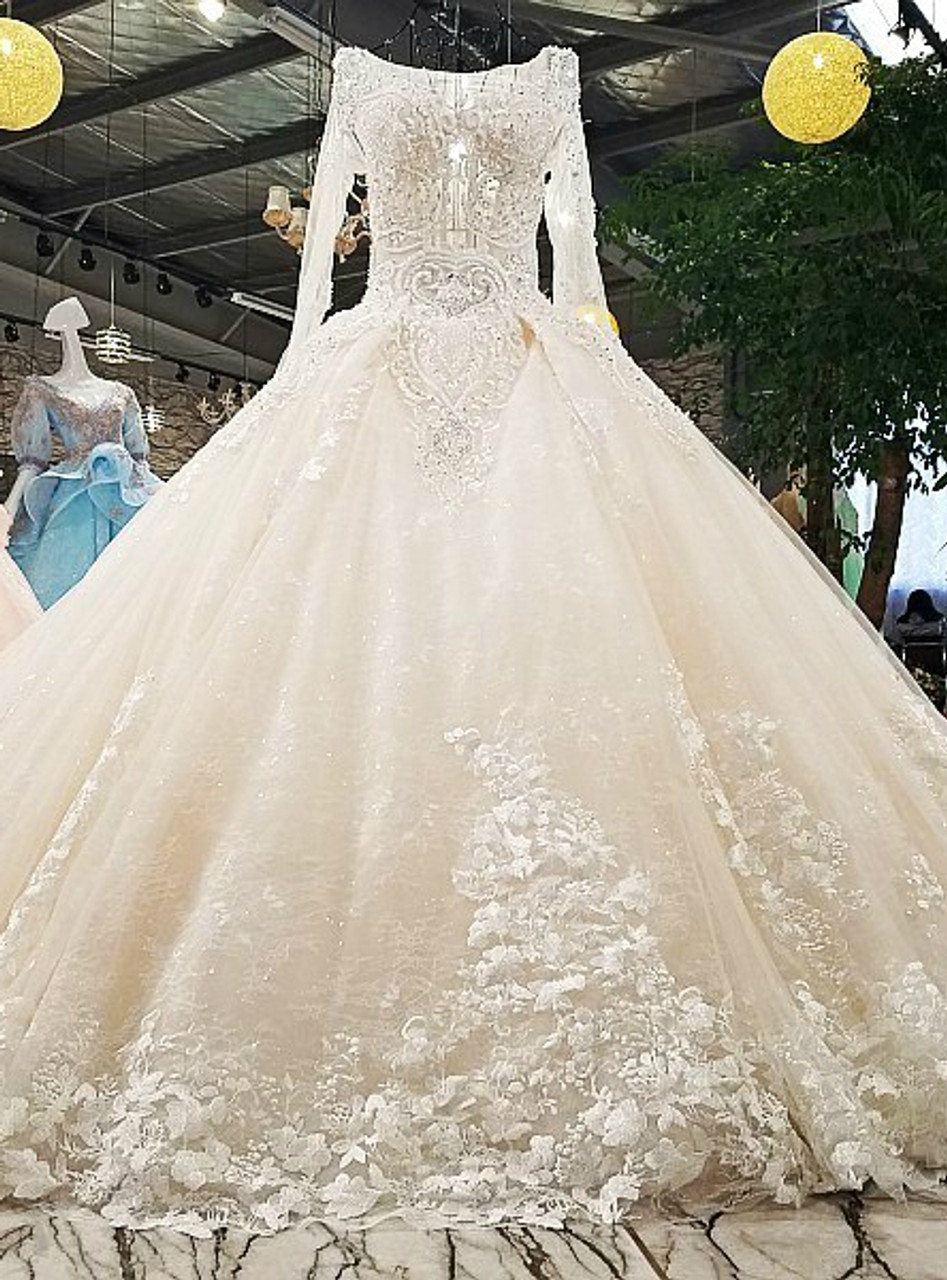 Best Plus Size Bridal Shapewear Under Wedding Dress Body Shaper Womens –  Petticoat Fair Austin
