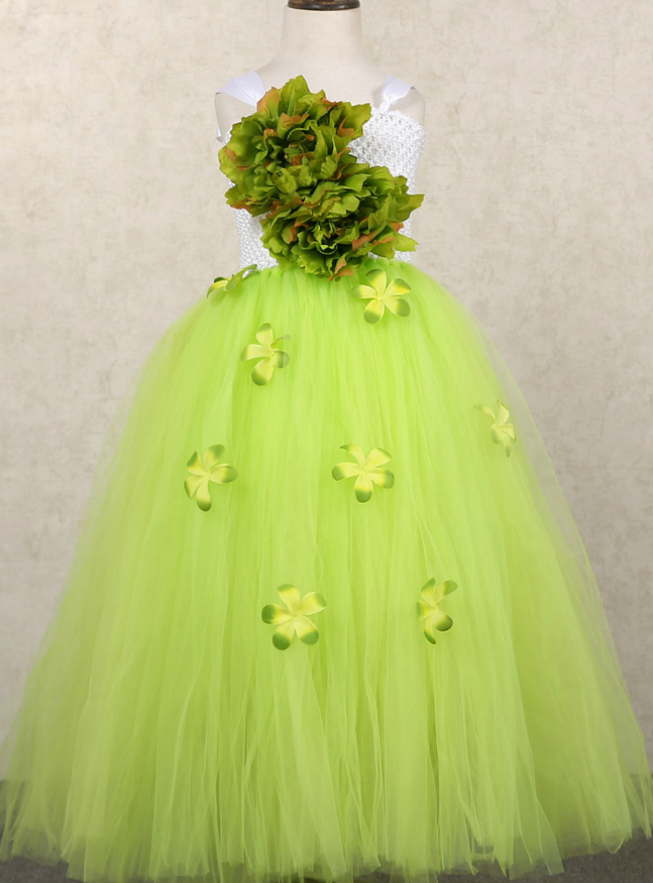Buy Toddler Garden Flower Fairy Dress Costume, Fairy Photography, Flower  Girl Tutu Dress, Cosplay Renaissance Fairy Festival Costume, Tutu Dress  Online in India - Etsy
