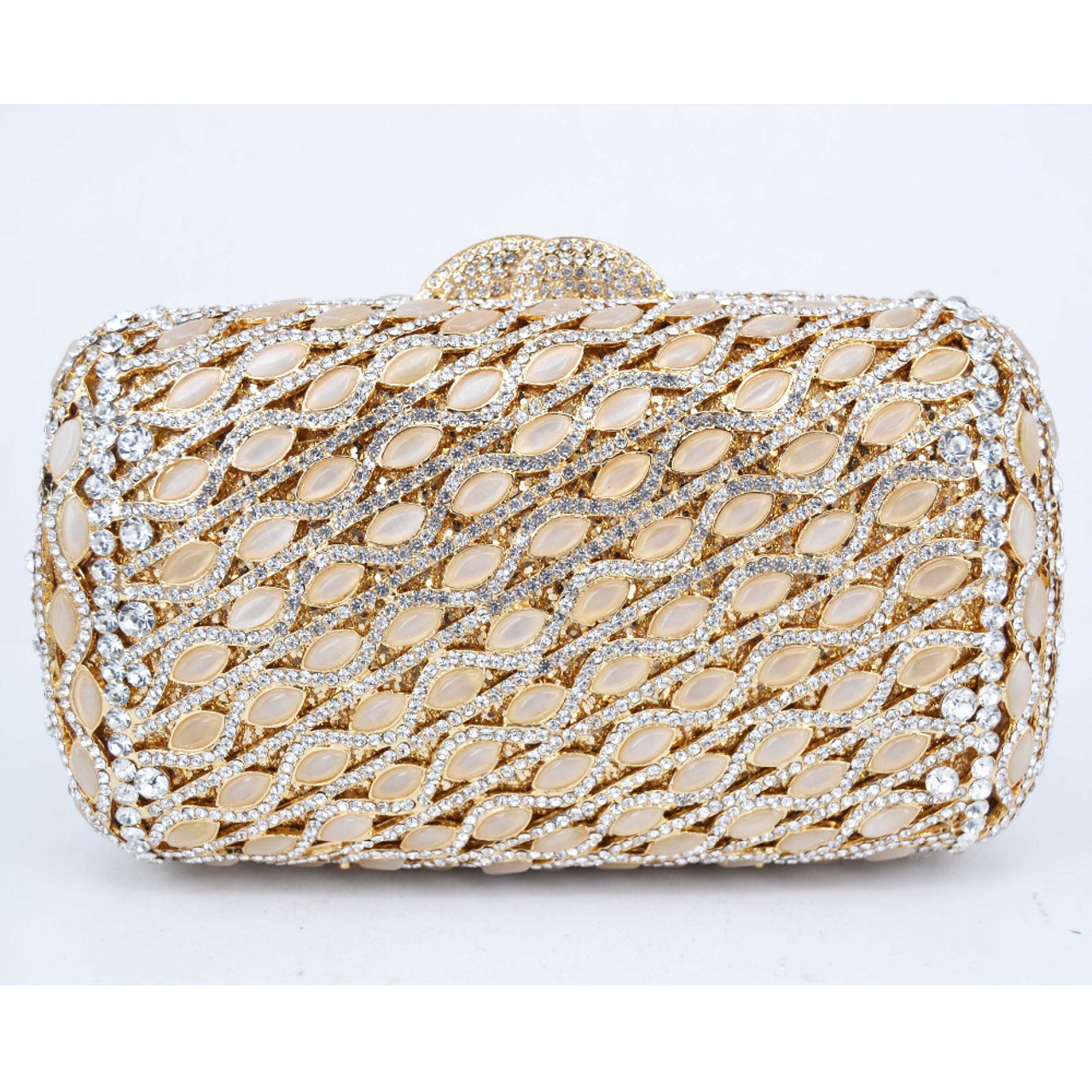 Wholesale Fashion Women Suede Party Evening Purse Bag, Clutch Bag - China  Handbag and Lady Handbag price | Made-in-China.com