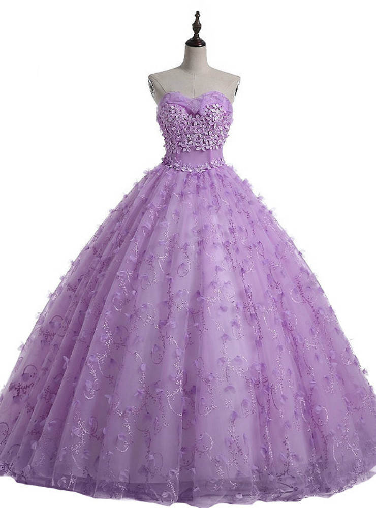 sequin dress women Long Sleeve V-Neck Sequin Dress Women Elegant Evening