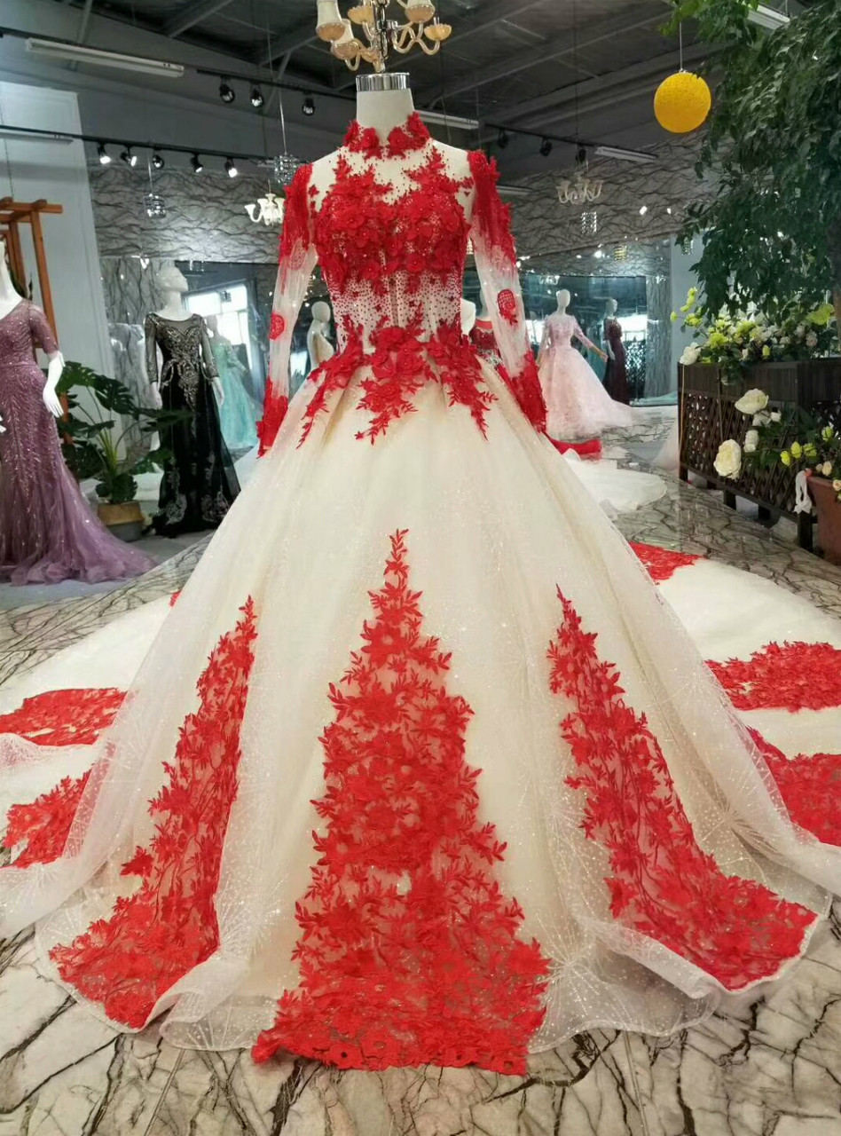 outside wedding dresses for guests