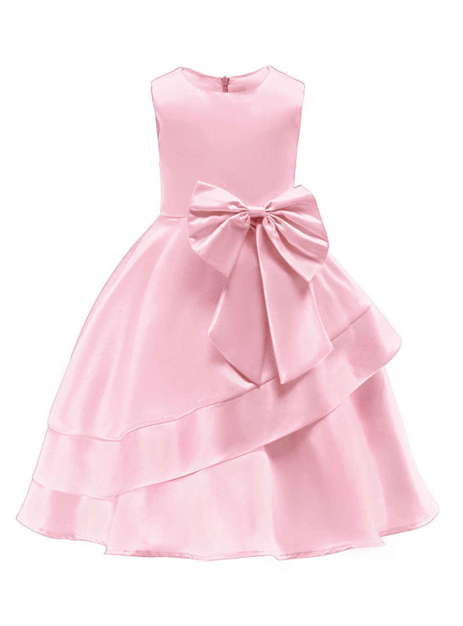 baby blue sherri hill dress